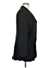 Rena Rowan Black Blazer Size 16 - photo 4