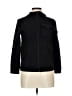 Athletic Works Black Jacket Size L - photo 1