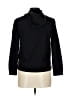 Athletic Works Black Jacket Size L - photo 2