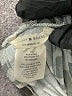 Lucky Brand Camo Gray Short Sleeve Onesie Size L (kids) - photo 3
