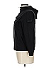 Athletic Works Black Jacket Size L - photo 5