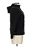 Athletic Works Black Jacket Size L - photo 4