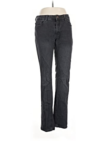 Barbell Apparel Jeans (view 1)