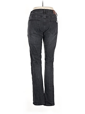 Barbell Apparel Jeans (view 2)