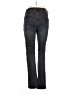 Barbell Apparel Hearts Gray Jeans Size 32 waist - photo 2