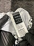Shein Silver Tank Top Size S - photo 7