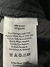 Eddie Bauer Solid Black Shorts Size 16 - photo 4