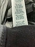 FRAME Black Jeans Size 23 waist - photo 9