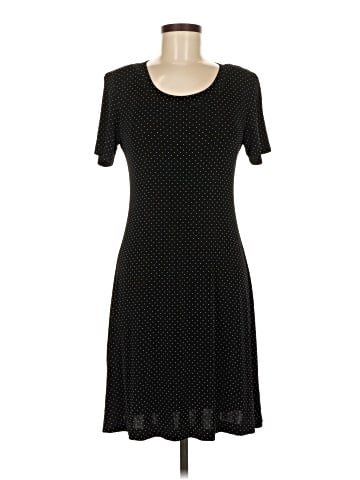 DressBarn Casual Dress (view 1)