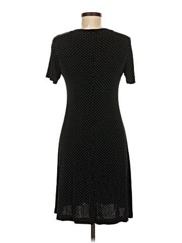 DressBarn Casual Dress (view 2)