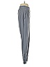 Athleta Solid Gray Active Pants Size 0 - photo 4