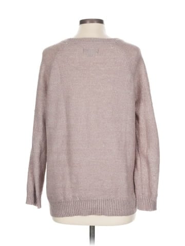 Mossimo Pullover Sweater (view 2)