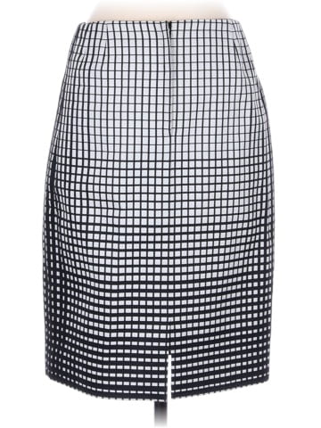 Marc Jacobs Formal Skirt (view 2)