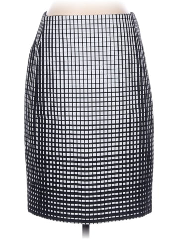 Marc Jacobs Formal Skirt (view 1)