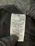 Sun & Shadow Black Active Pants Size M - photo 8