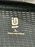 Ideology Black Active T-Shirt Size L - photo 7