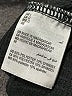 Ideology Black Active T-Shirt Size L - photo 8