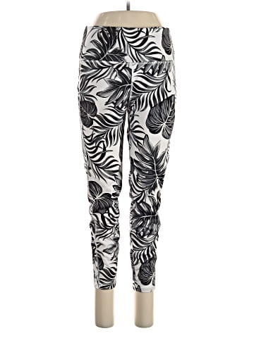 Cali Leggings (view 1)