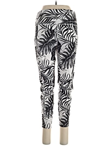 Cali Leggings (view 2)