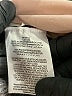 BCBGMAXAZRIA 100% Polyester Tan Pink Sleeveless Blouse Size XS - photo 8