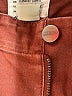 Sanctuary Brown Jeans Size 28 waist - photo 7