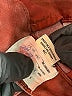 Sanctuary Brown Jeans Size 28 waist - photo 8