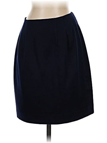 Geoffrey Beene Sport Formal Skirt (view 1)