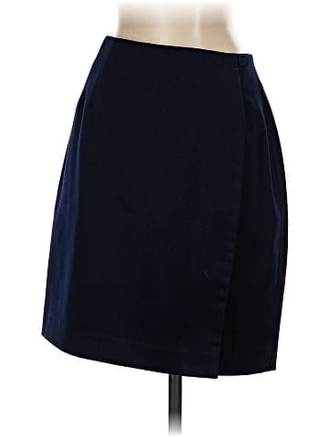 Geoffrey Beene Sport Formal Skirt (view 2)