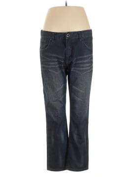 Marc Ecko Cut & Sew Jeans