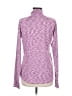 Assorted Brands Purple Fleece Size M - photo 2