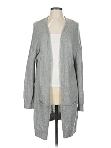 ABound Cardigan (view 1)