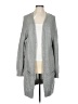 ABound Gray Cardigan Size L - photo 1