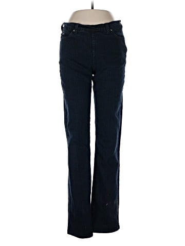 Not Your Daughter's Jeans Jeans (view 1)
