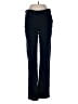 Not Your Daughter's Jeans Blue Jeans Size 30 waist (estimated) - photo 1