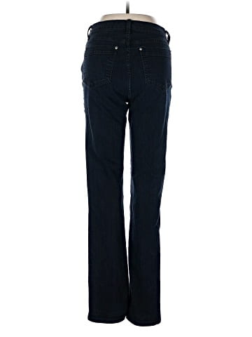 Not Your Daughter's Jeans Jeans (view 2)