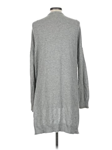 ABound Cardigan (view 2)