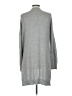ABound Gray Cardigan Size L - photo 2
