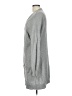 ABound Gray Cardigan Size L - photo 5