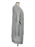 ABound Gray Cardigan Size L - photo 4