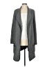 REPEAT Silver Edition Gray Cardigan Size M - photo 1