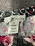 French Laundry Print Pink Casual Pants Size 2X - photo 4