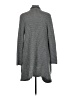 REPEAT Silver Edition Gray Cardigan Size M - photo 2