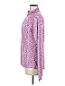 Assorted Brands Purple Fleece Size M - photo 5