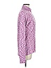 Assorted Brands Purple Fleece Size M - photo 4