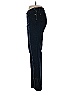 Not Your Daughter's Jeans Blue Jeans Size 30 waist (estimated) - photo 5