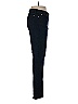 Not Your Daughter's Jeans Blue Jeans Size 30 waist (estimated) - photo 4