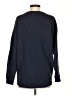 J.Crew 100% Cotton Blue Sweatshirt Size XS - photo 2