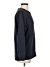 J.Crew 100% Cotton Blue Sweatshirt Size XS - photo 4