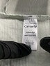 Carter's Green Jacket Size Newborn - photo 3