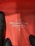 Vineyard Vines Performance 100% Cotton Orange Pink Short Sleeve Polo Size 7 - photo 3